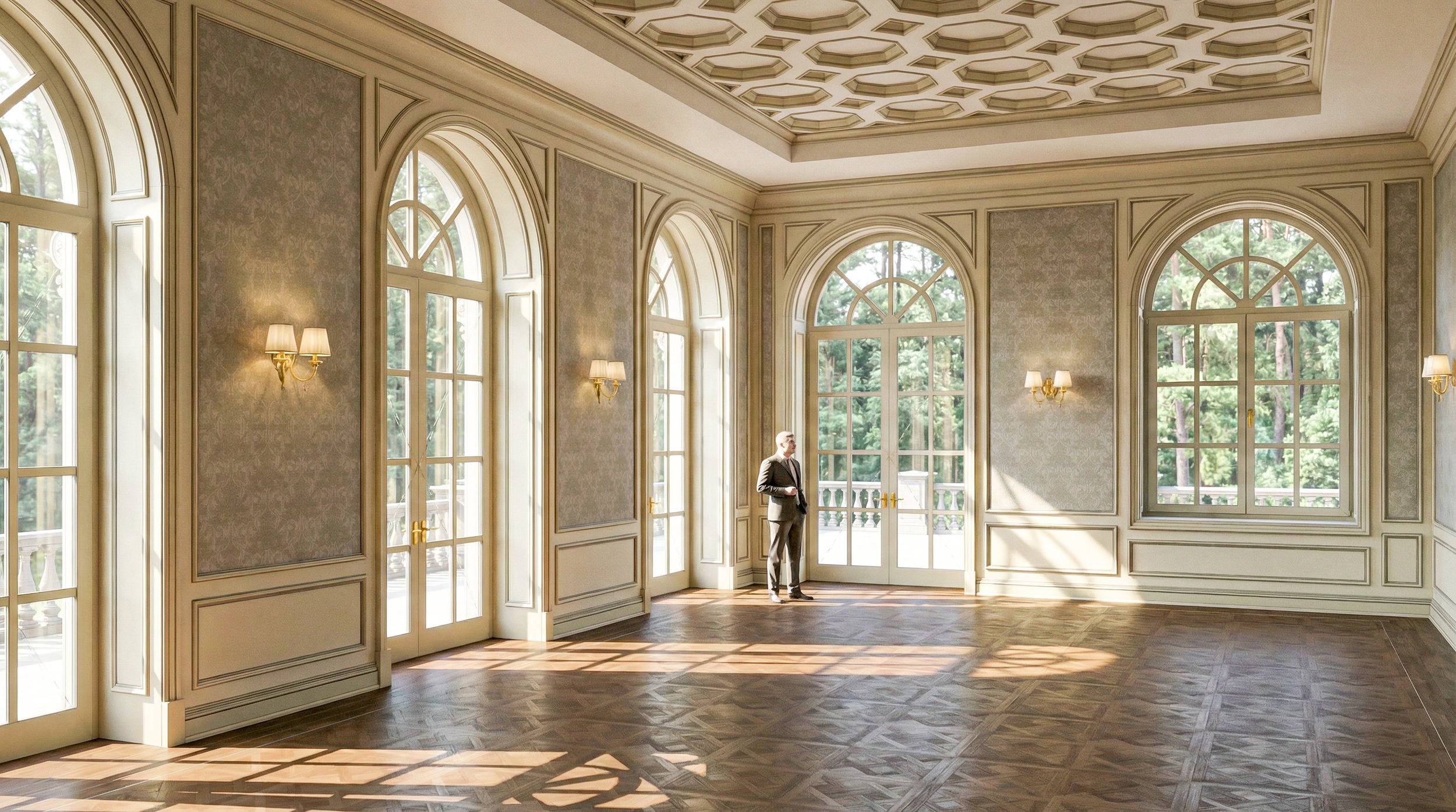 PIANO ROOM P12 B.jpg