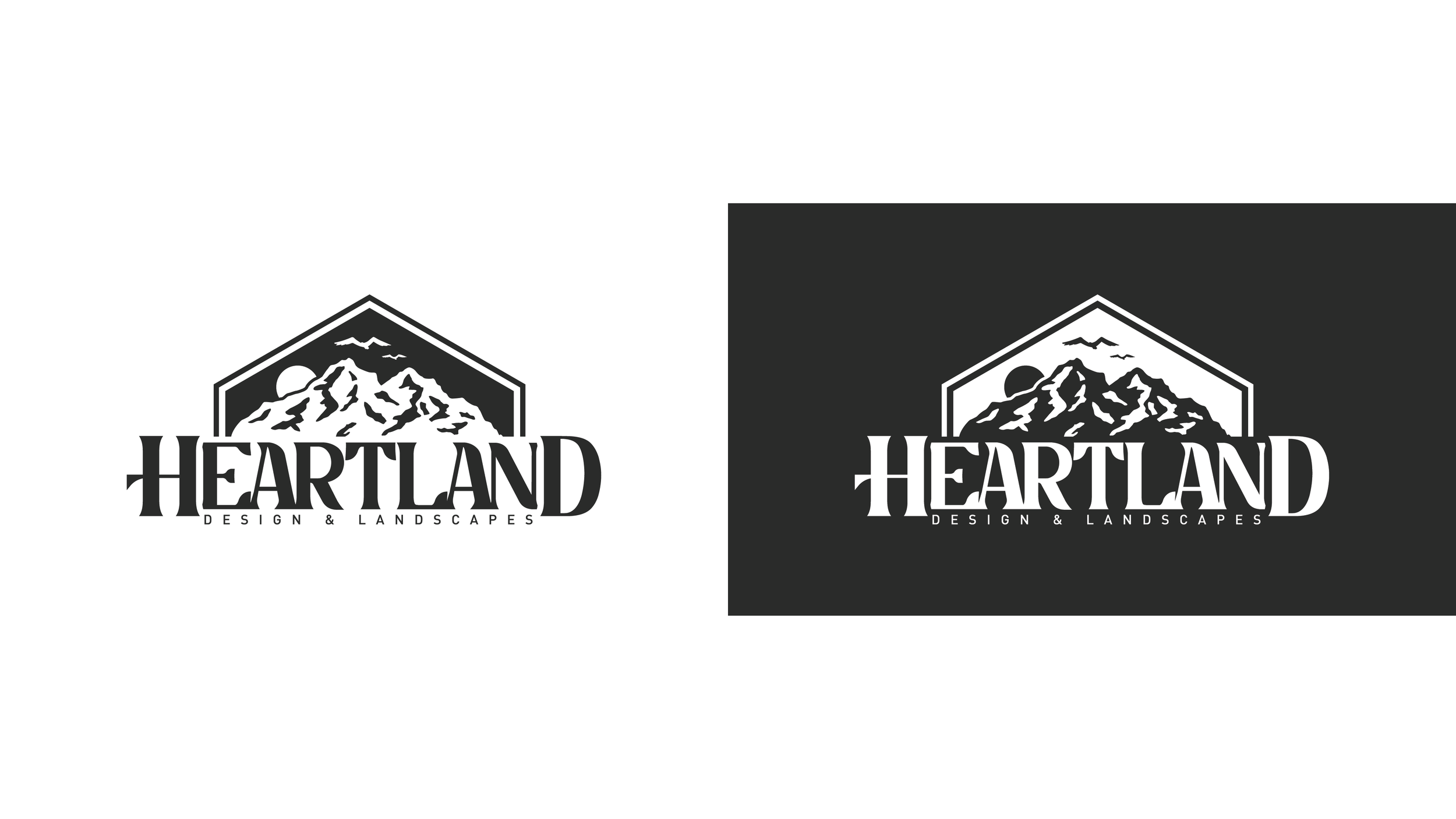 Heartland Design & Landscapes Logo 2_2.png