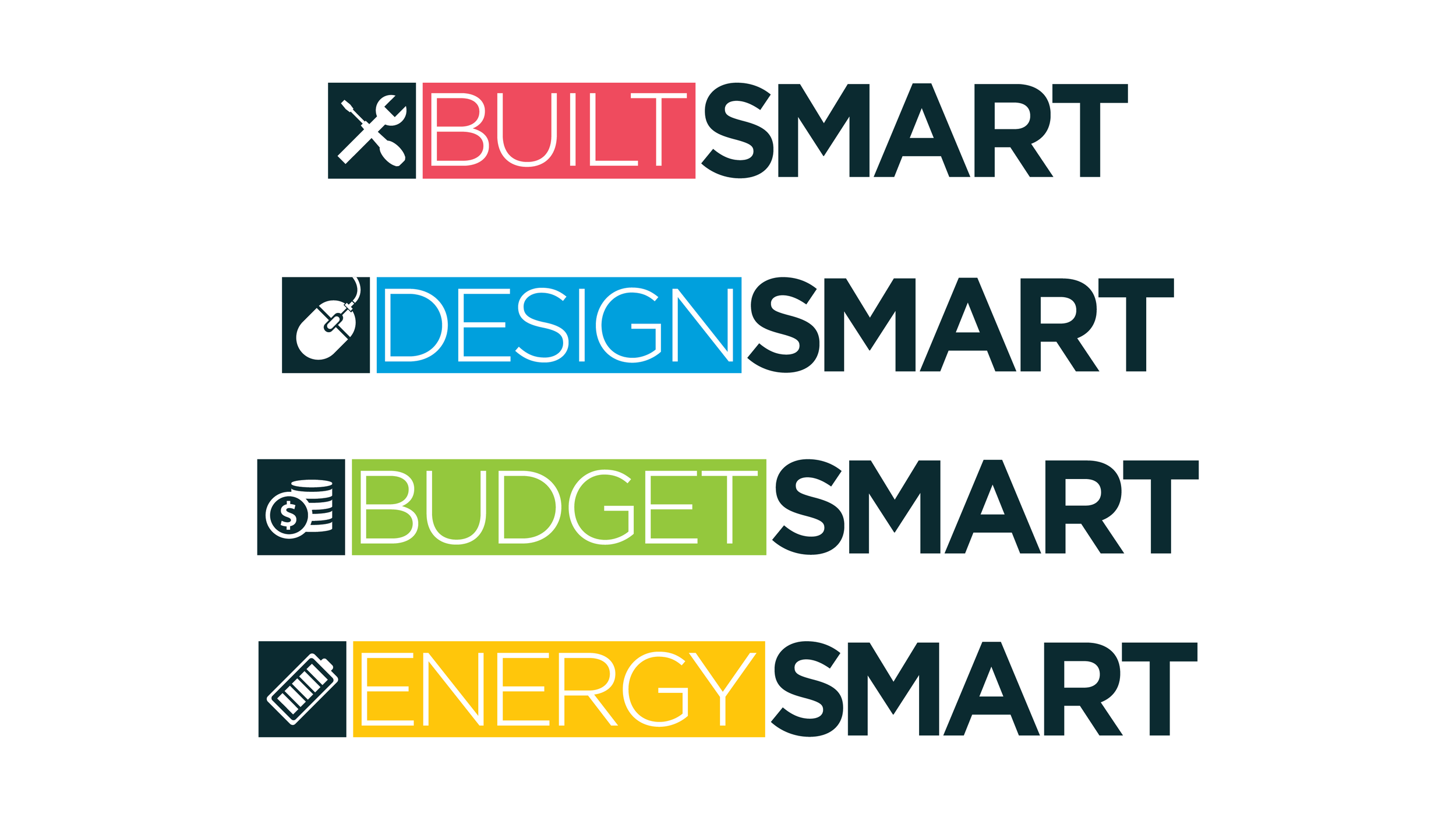 House Smart Website Images 2_2.png
