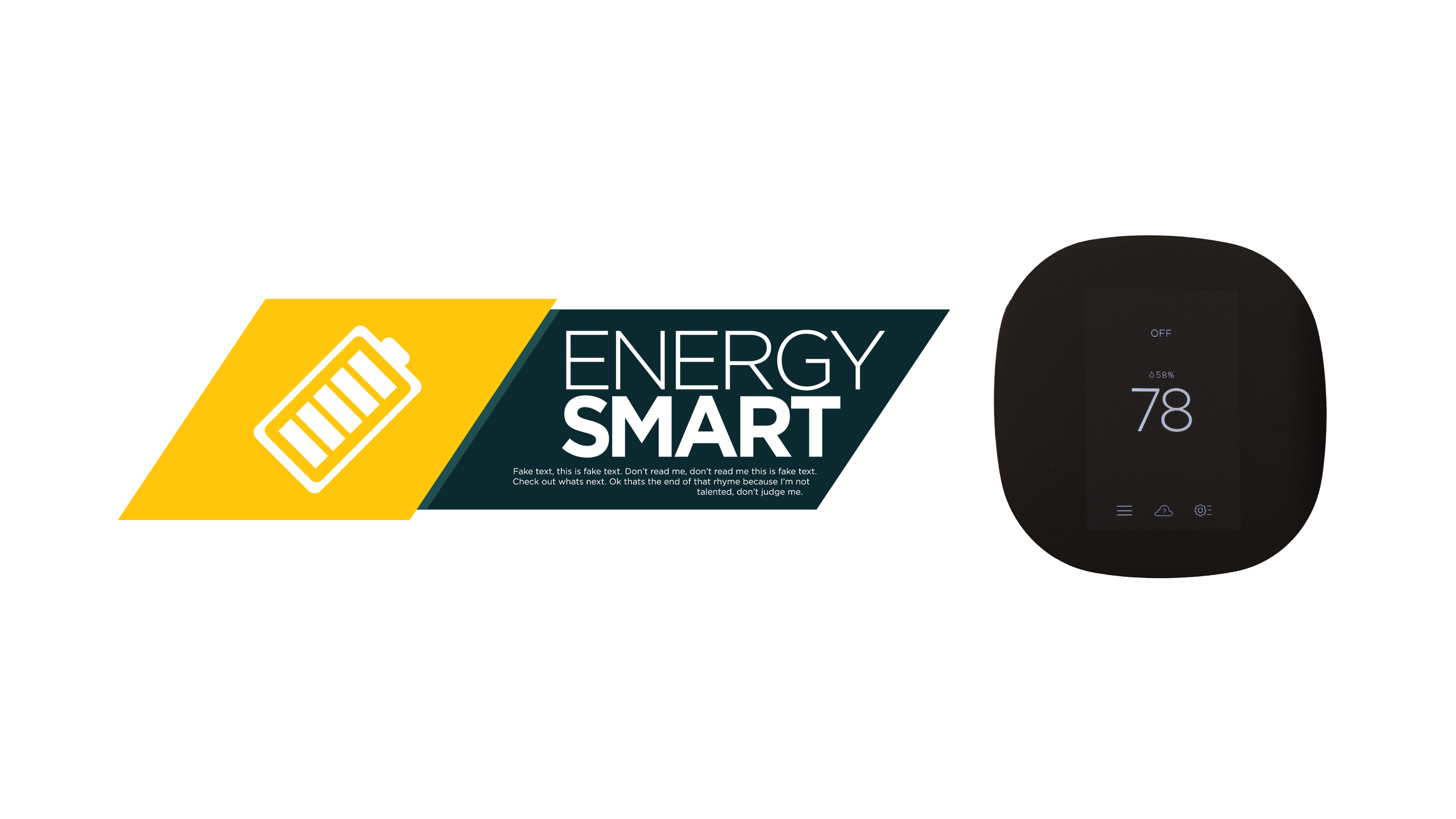House Smart Website Images 3_3.png