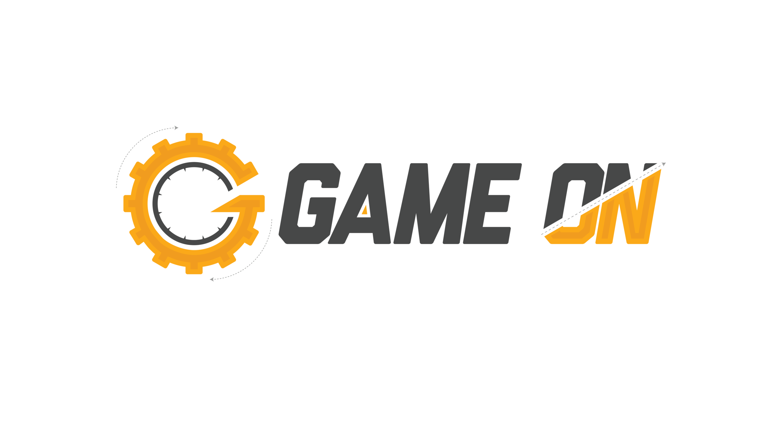 Game On Logo Image 2_2_2.png