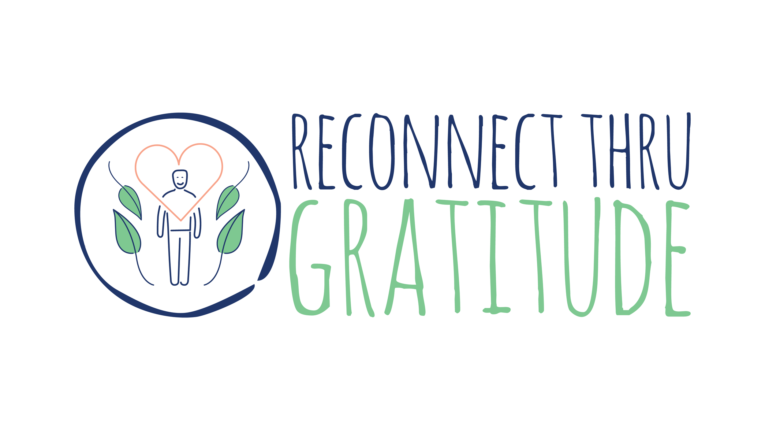 Reconnect Thru Gratitude Logo 1-01.png