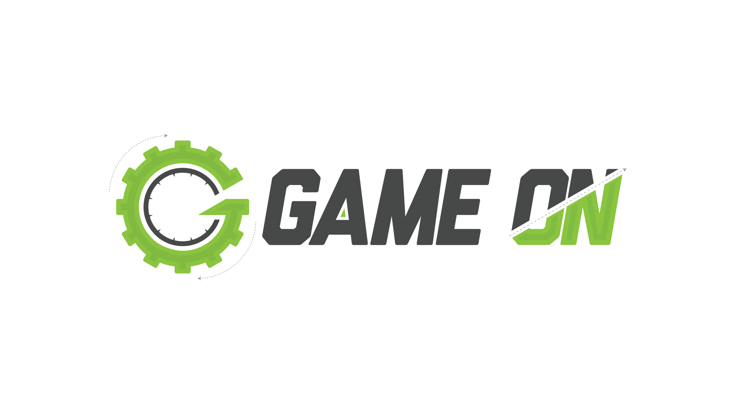 Game On Logo Header_1_1.png