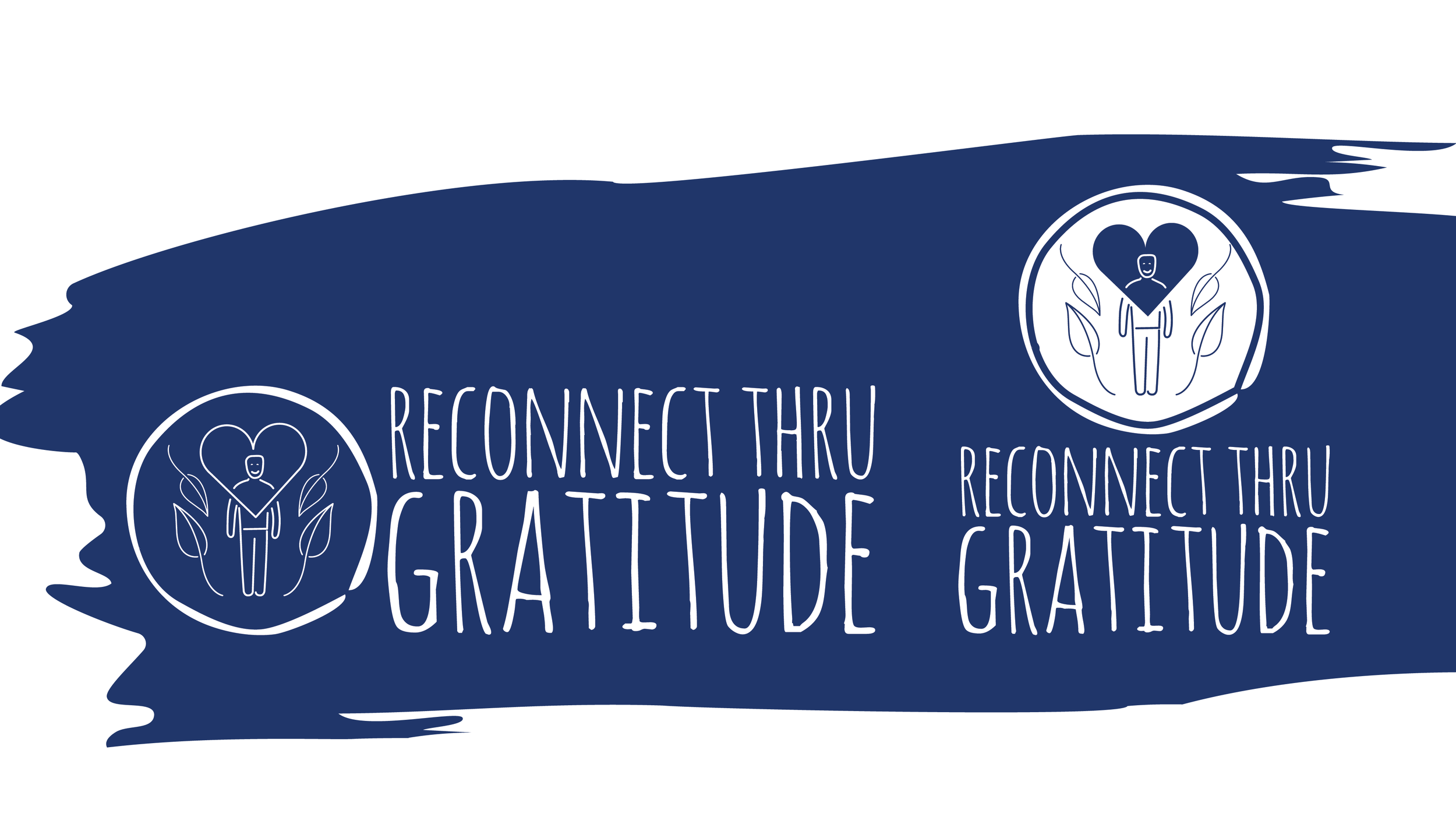 Reconnect Thru Gratitude Logo 3-04.png