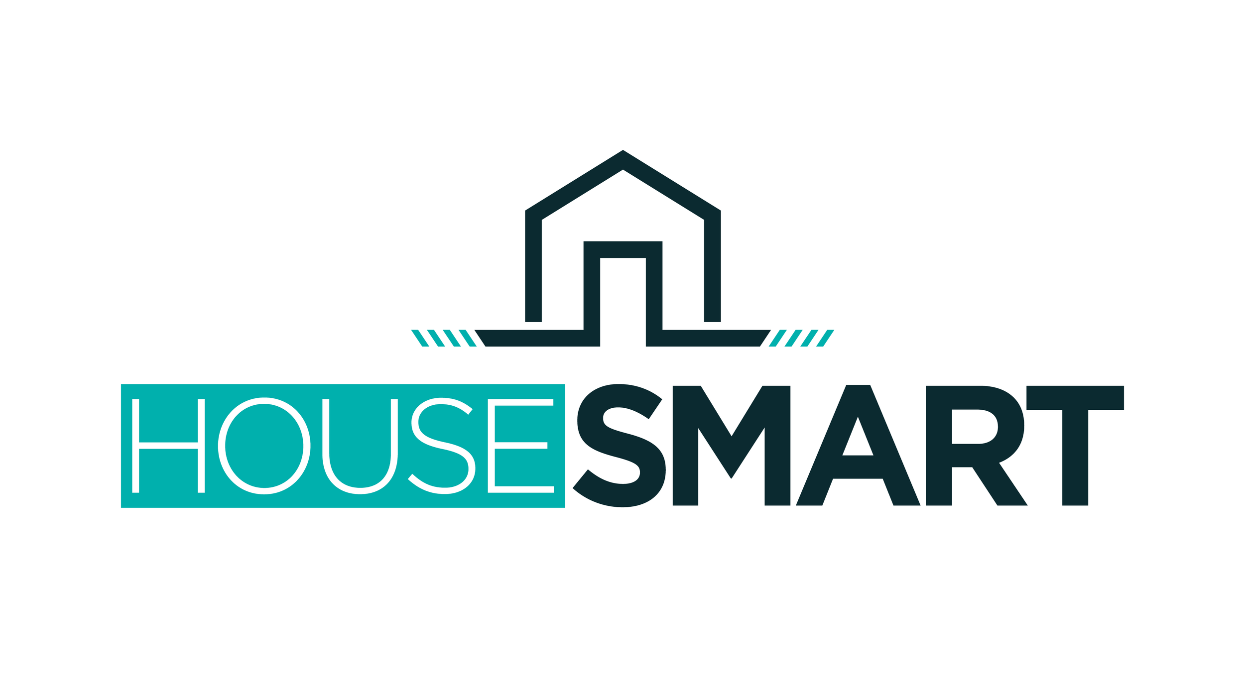House Smart Website Images 1_1.png