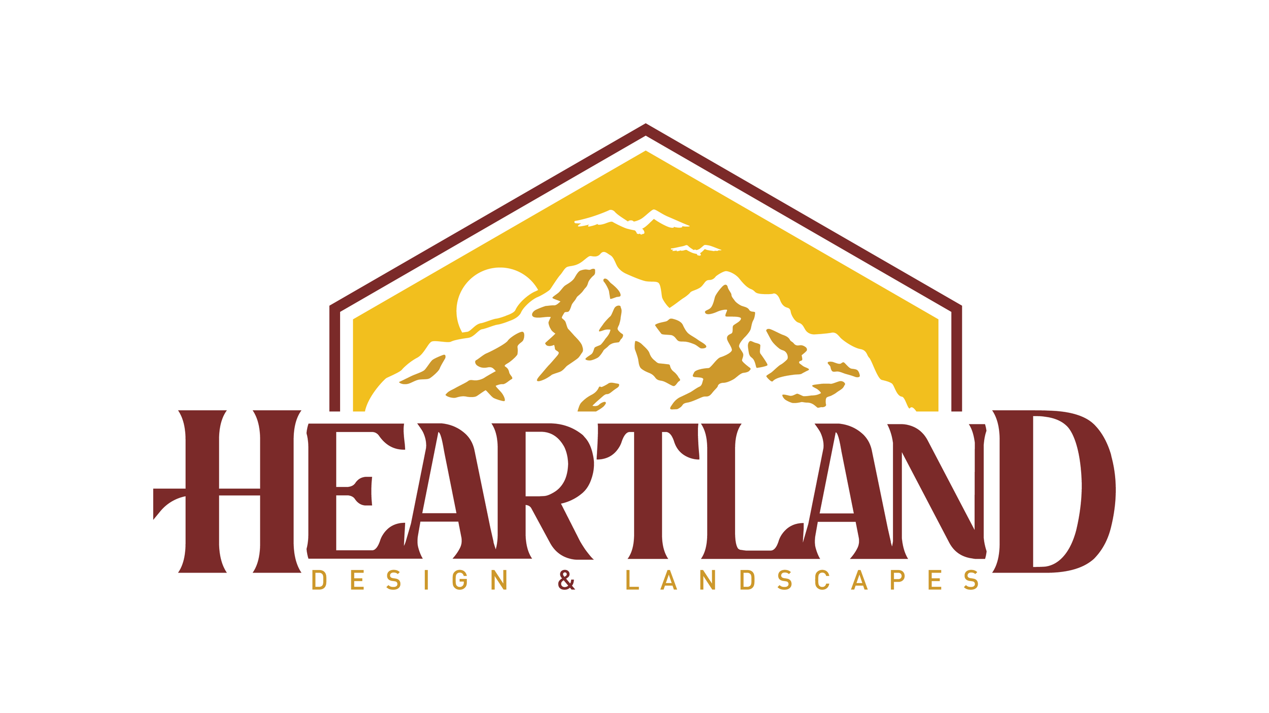 Heartland Design & Landscapes Logo Header_1.png