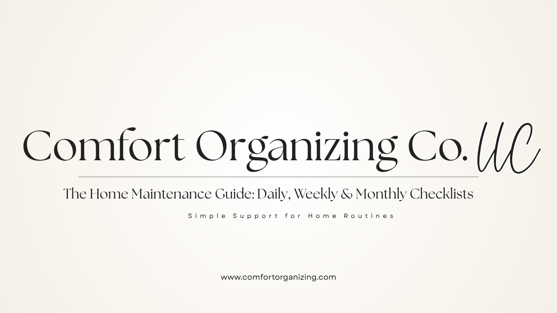 Home Maintenance Checklist Image.png