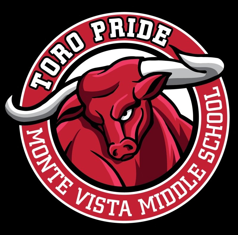 Monte Vista Bands Spring Concert