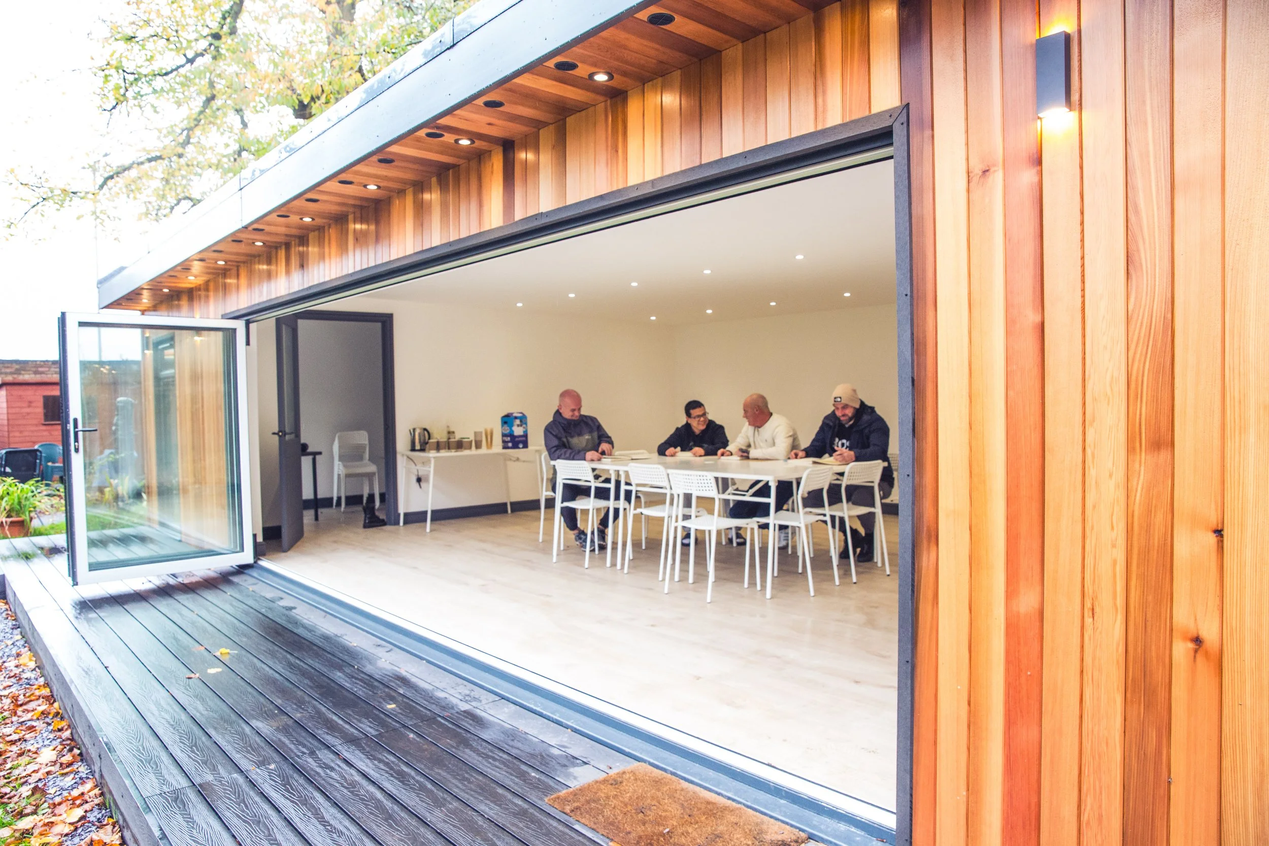 Copy of Baltic Bespoke Sefton Park-7.JPG