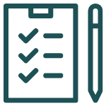 Copy of Final Overview Icons.png