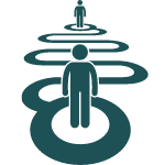 Copy of Final Overview Icons.png