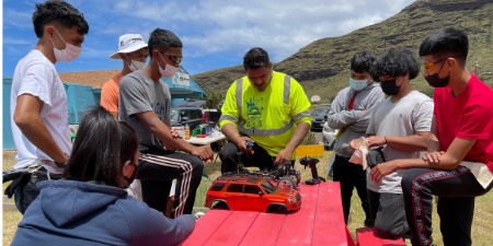 Apply Now Graphics.png