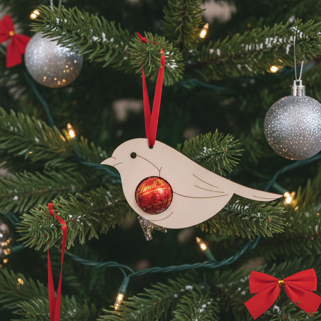 robin-christmas-decoration-pintail-studio-1.jpg