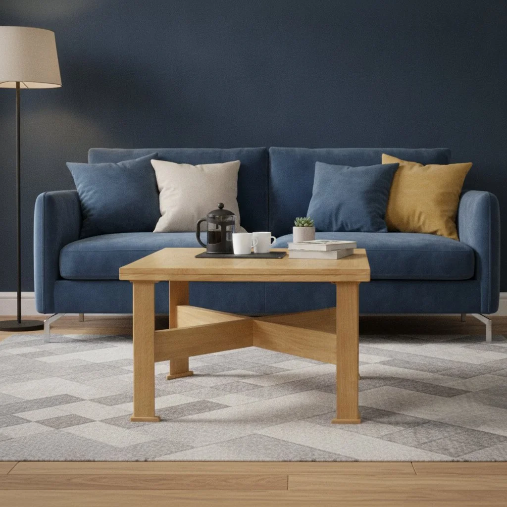 Convertable-dining-table-to-coffee-table-pintail-studio.jpg