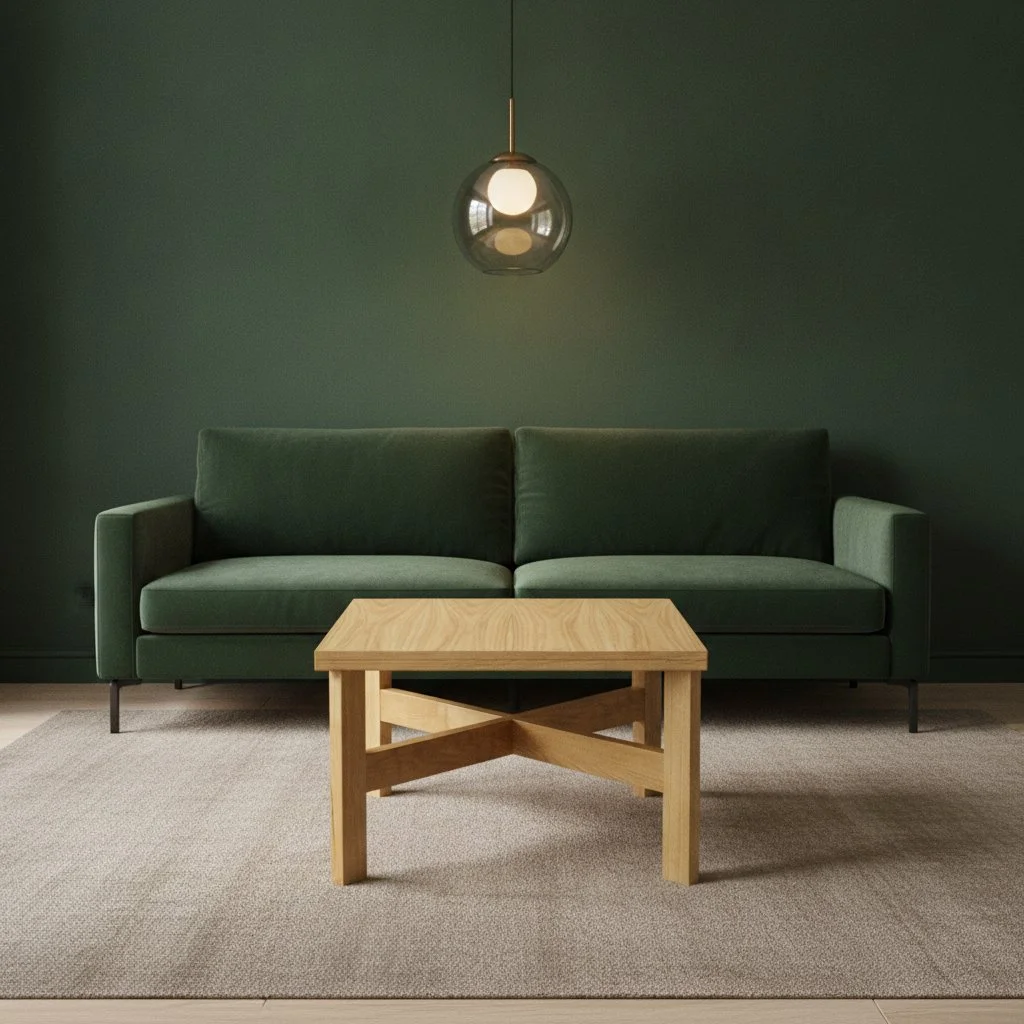 Convertable-coffee-table-to-six-seater-dining-table,-handmade-in-the-UK-out-of-oak-Pintail-Studio.jpg