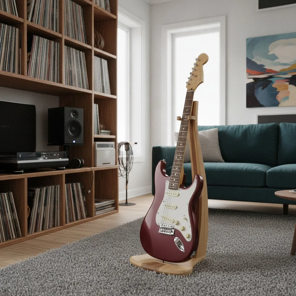 Handmade-wooden-guitar-stand-for-electric,-acoustic-or-bass-Pintail-Studio-edited_4(1).jpg