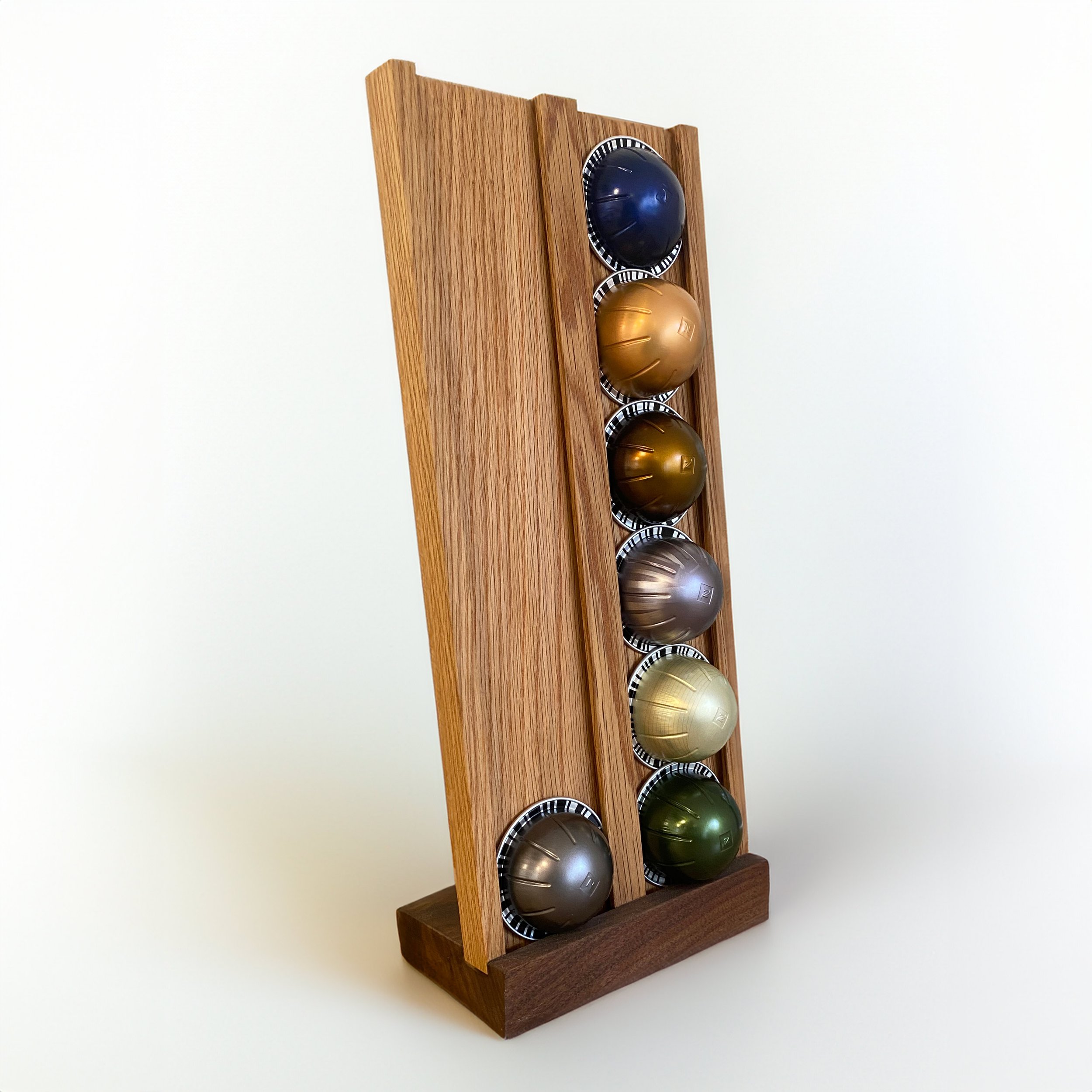 coffee-pod-holder-vertuo-white.jpg
