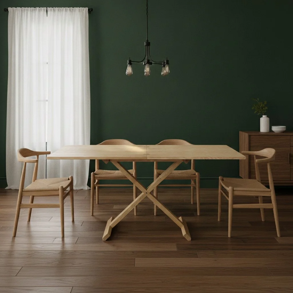 Convertable-coffee-table-to-six-seater-dining-table,-handmade-in-the-UK-out-of-oak-—-Pintail-Studio-edited_4(2).jpg