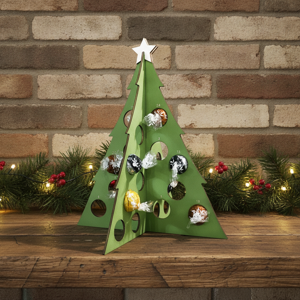 Christmas-tree-advent-calendar-1.jpg
