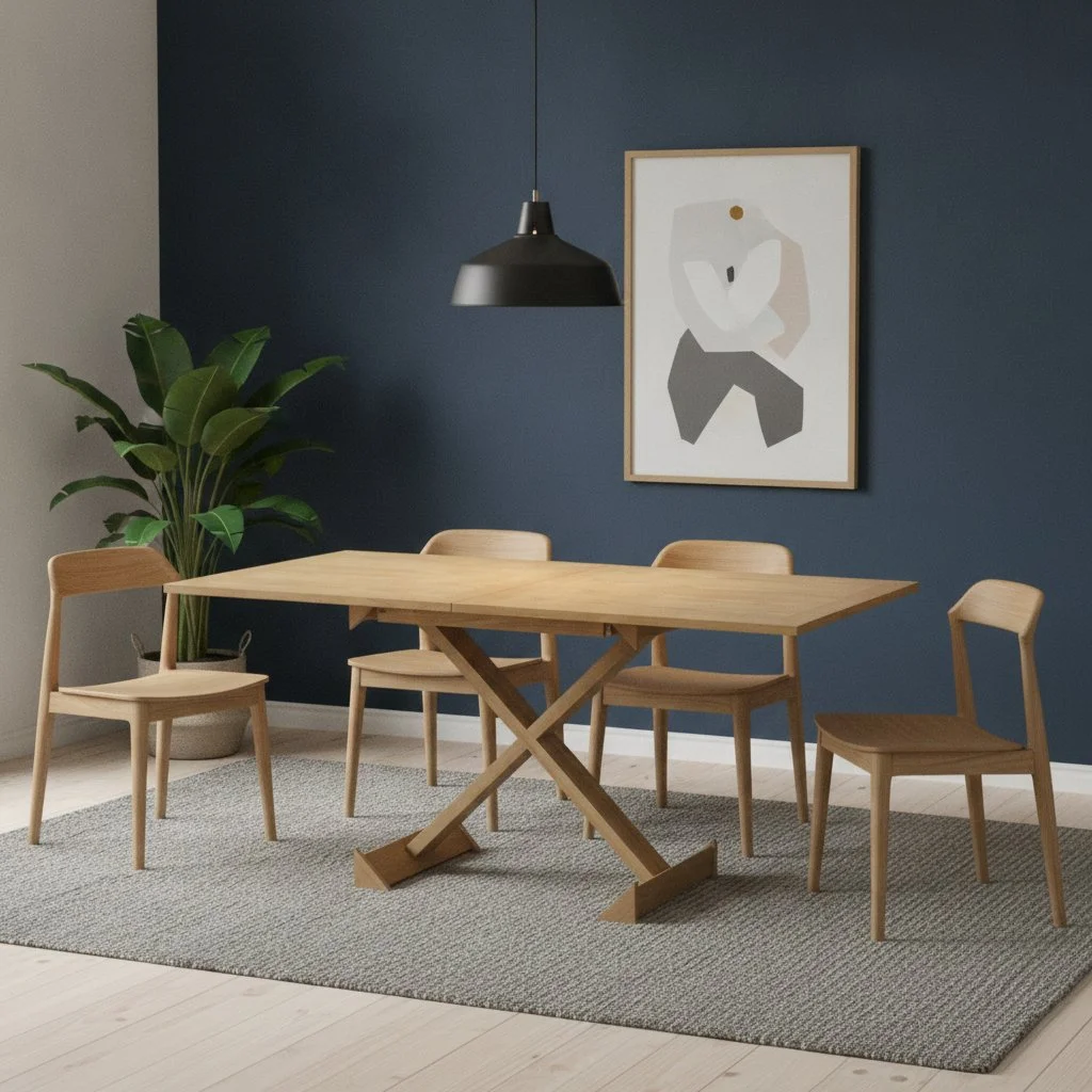 Convertable-dining-table-to-coffee-table-pintail-studio-dining.jpg