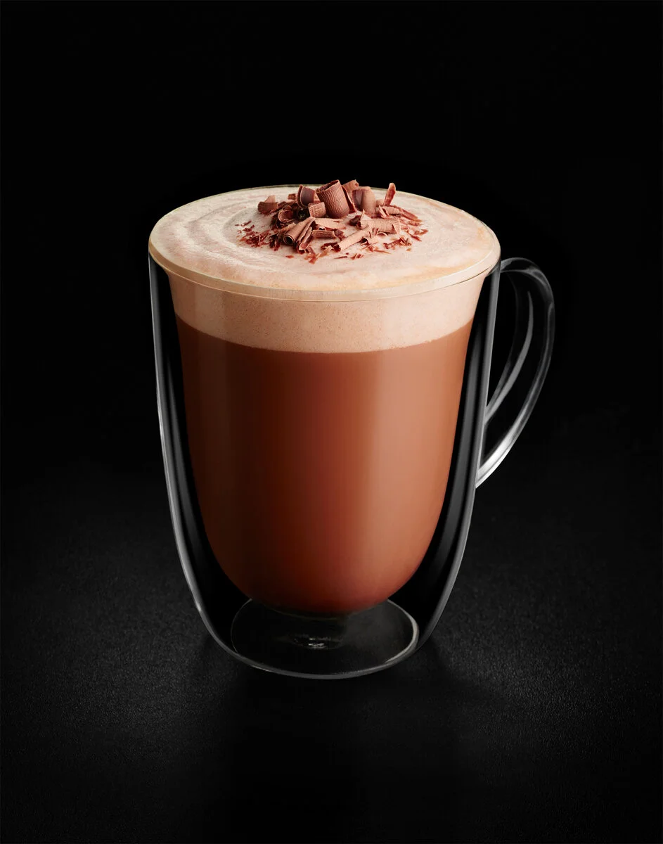 Keurfi_Mochaccino_1200.jpg