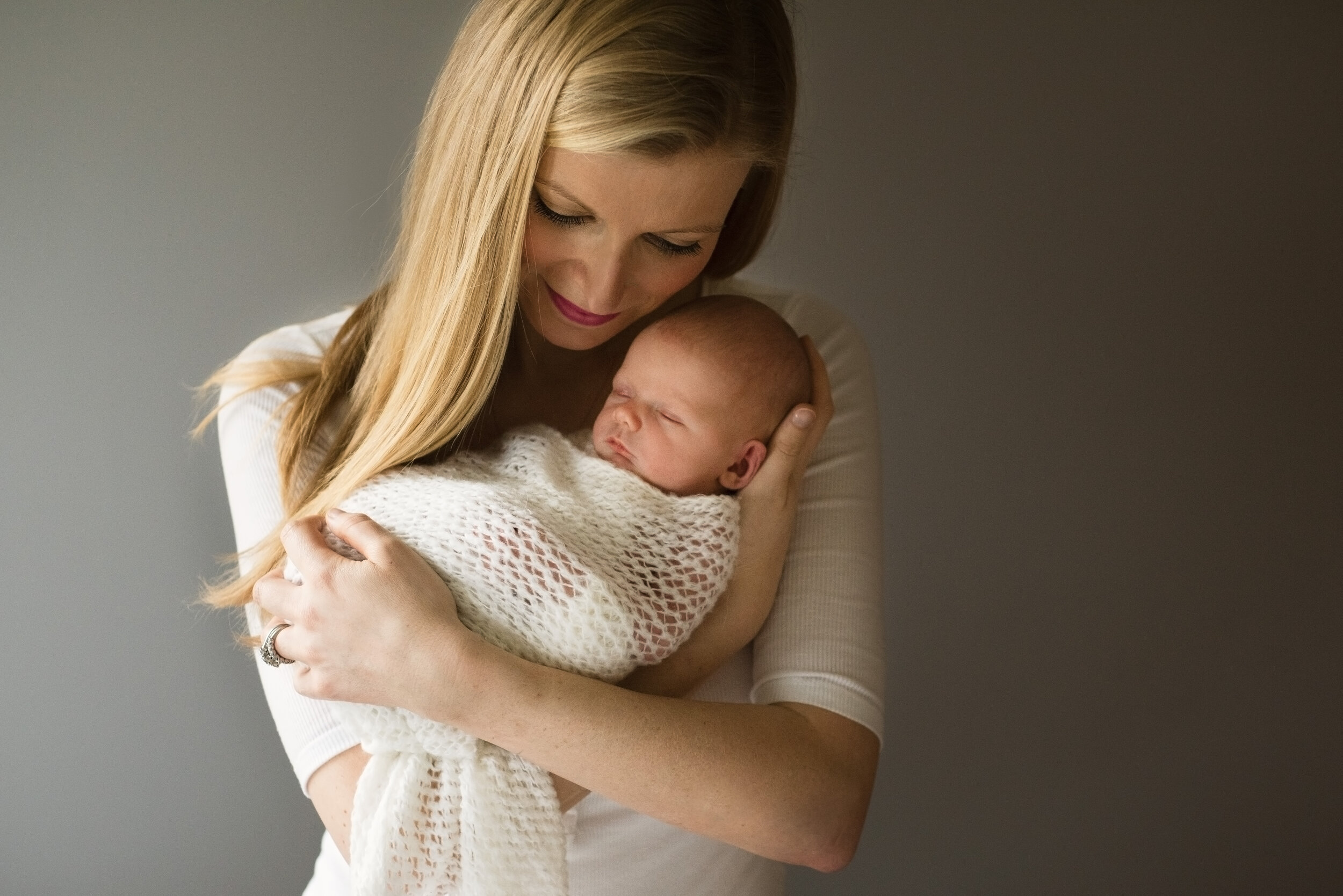 Abbotsford Home Newborn Photographer (1).JPG