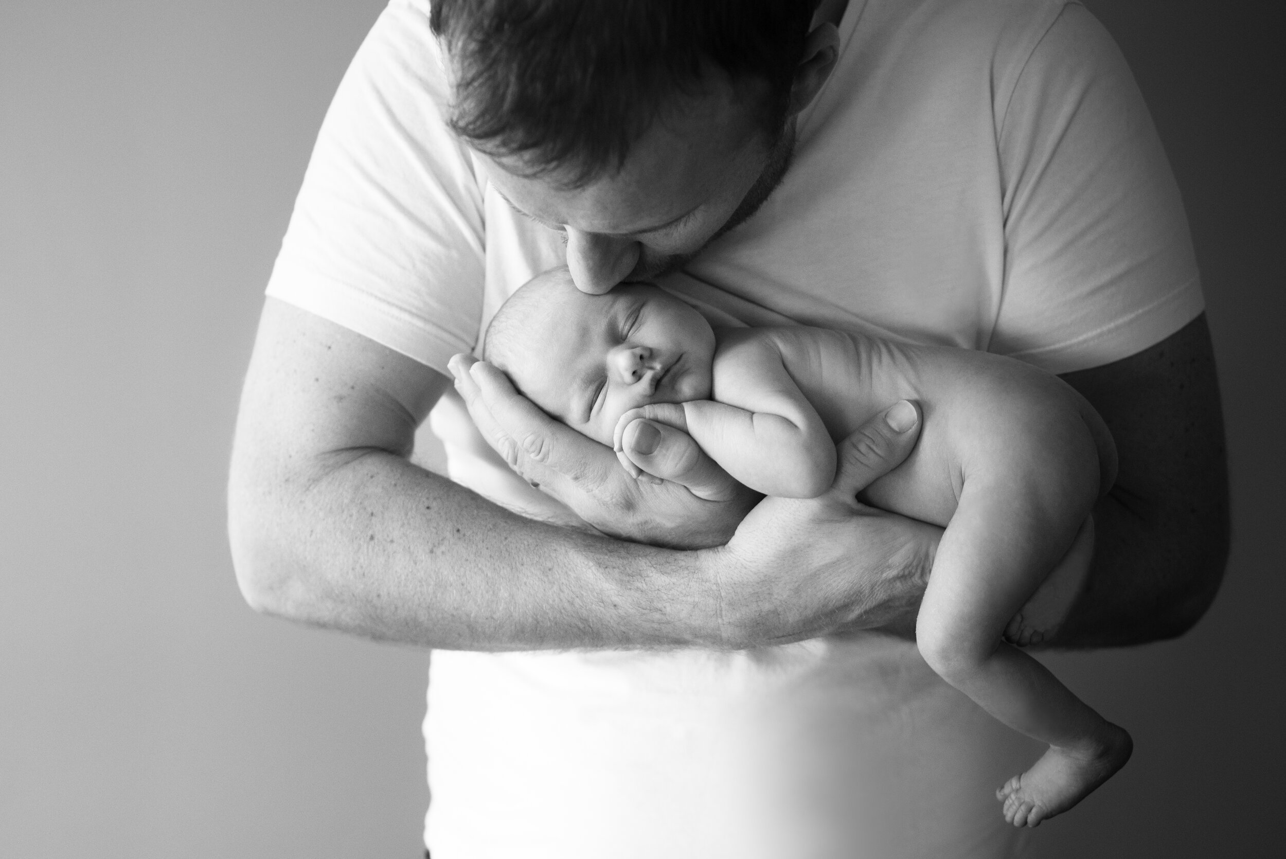 Abbotsford Home Newborn Photographer (4).JPG