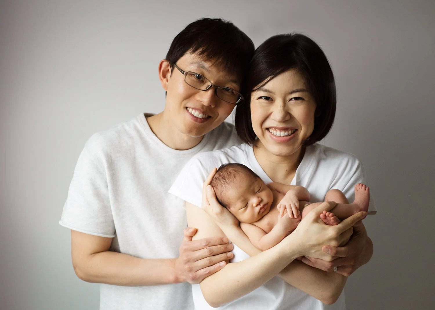 Bump to Baby and Beyond Sessions