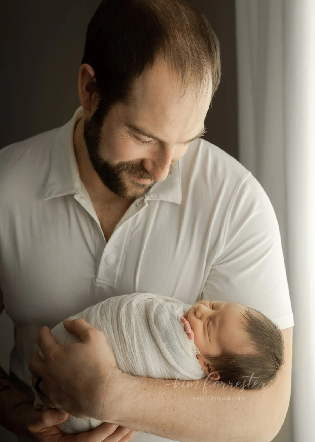 In Home Newborn Session with Sibling-44.jpg