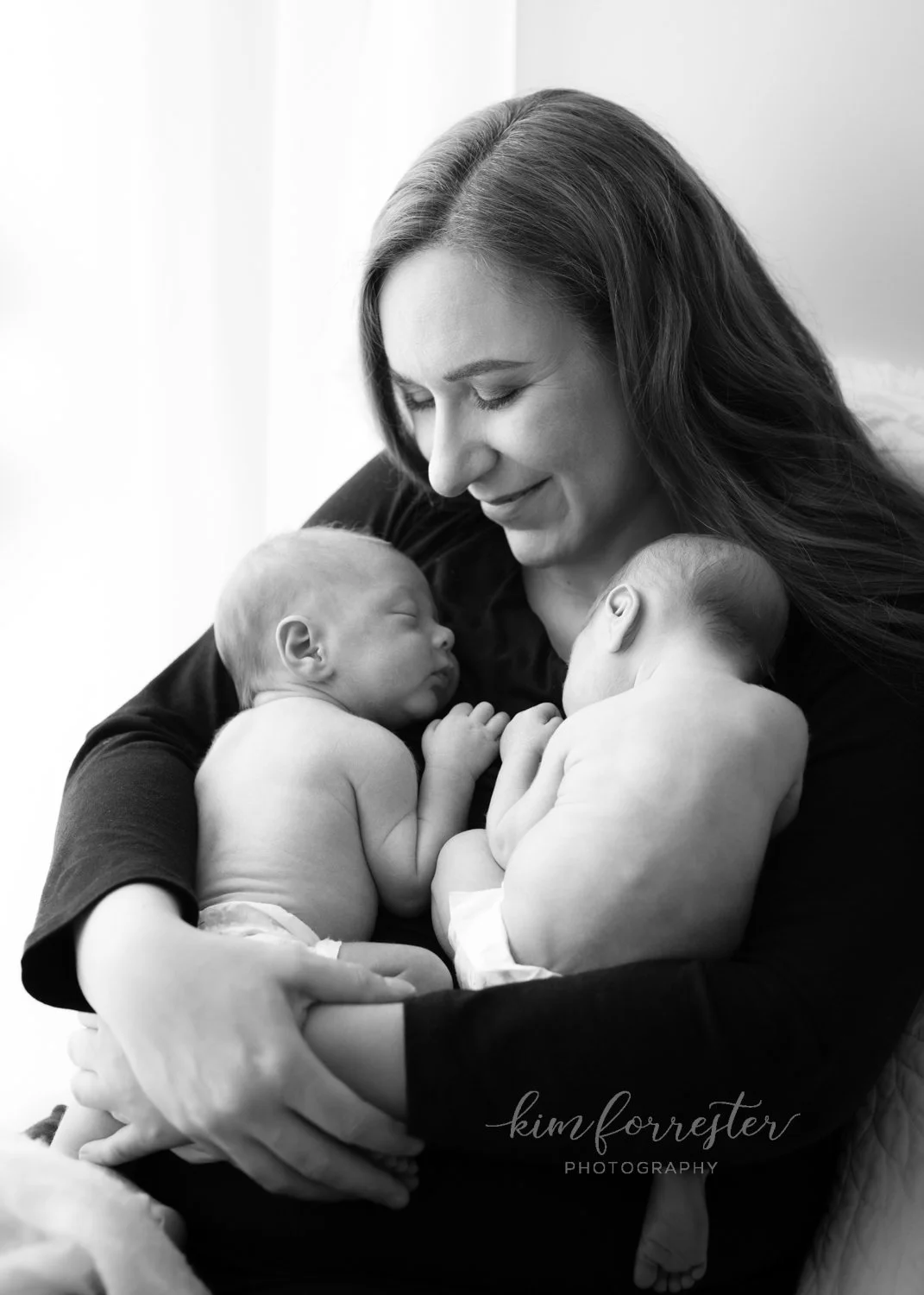 Newborn Twins-37.jpg