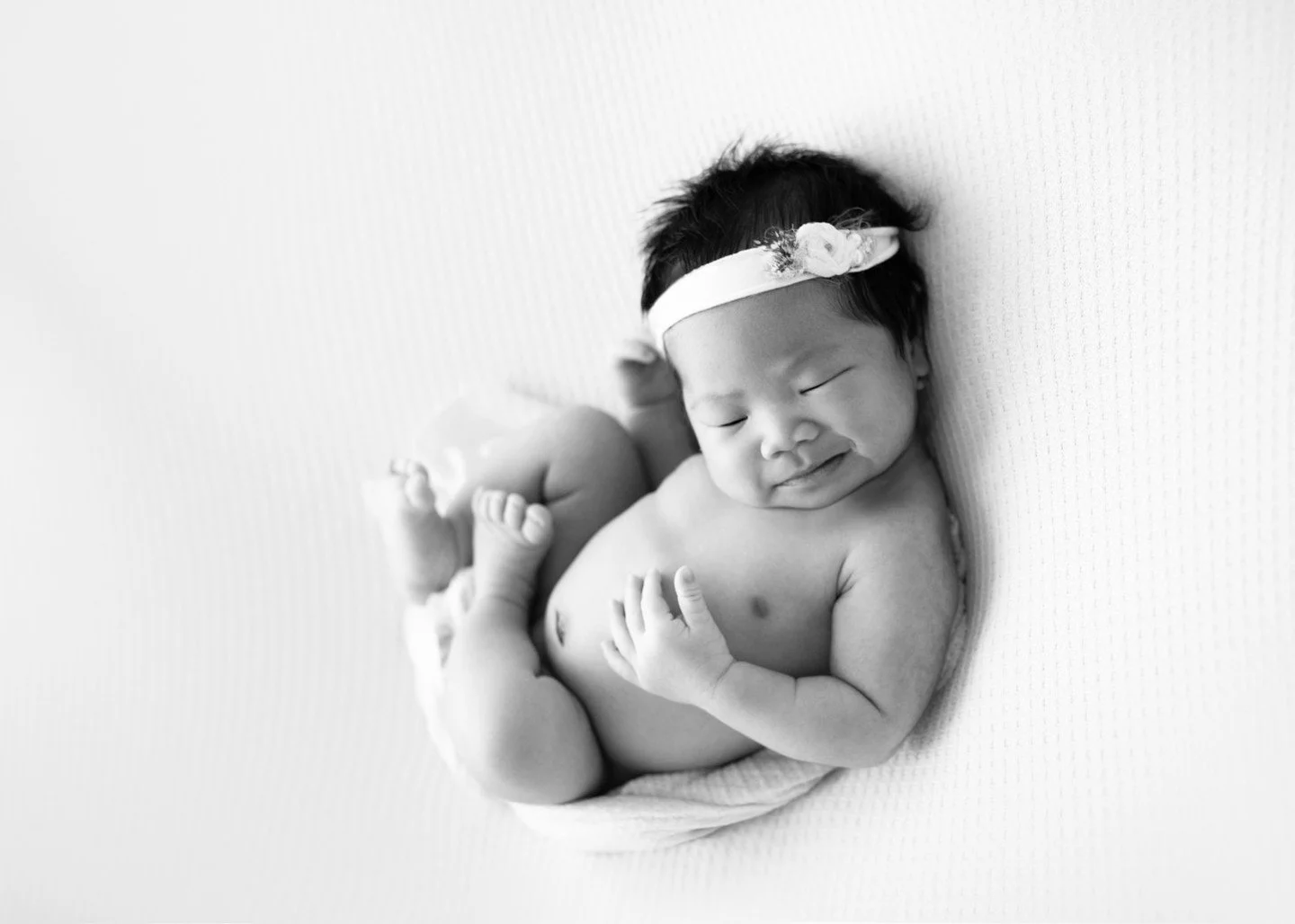 Black-and-white or colour?

-
#newbornphotostyle #blackandwhitenewbornphotos #colornewbornphotos #OkanaganNewbornPhotographer #KelownaNewbornPhotographer #VernonPhotographer #InHomeNewbornSession #TimelessBabyPhotos
