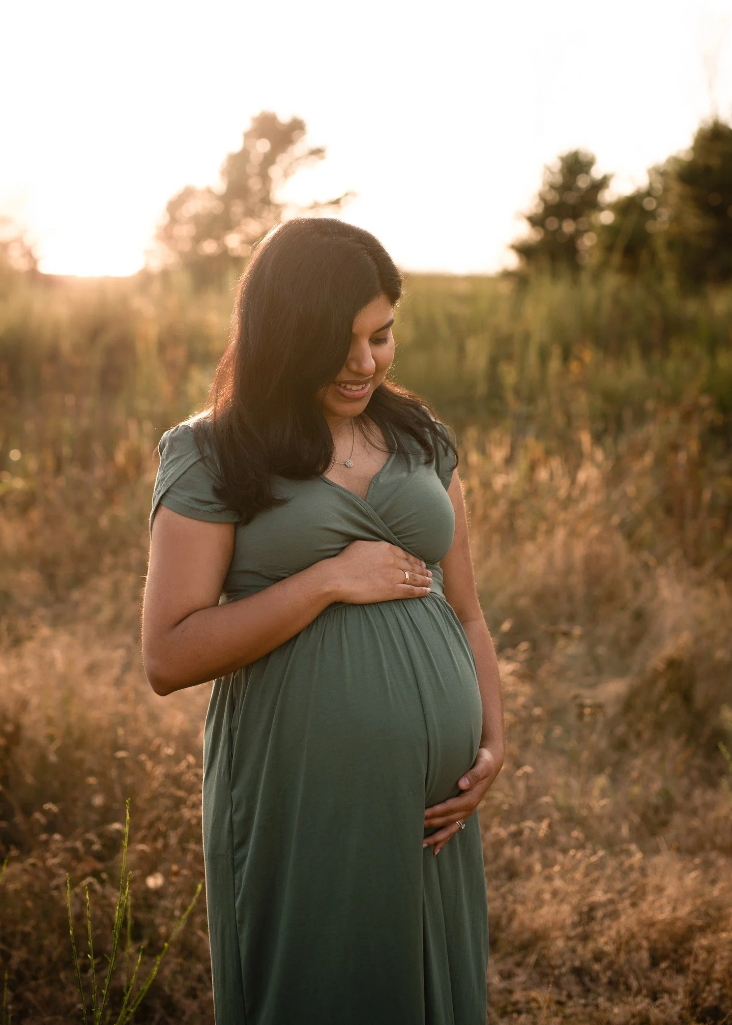 Golden hour in one of my favourite spots in the Greater Vancouver area. I've scouted out a few gems that are my "go-to" locations for photos year-round. I'd love to work with you and take you to these magical places for photos!
-
#GoldenH