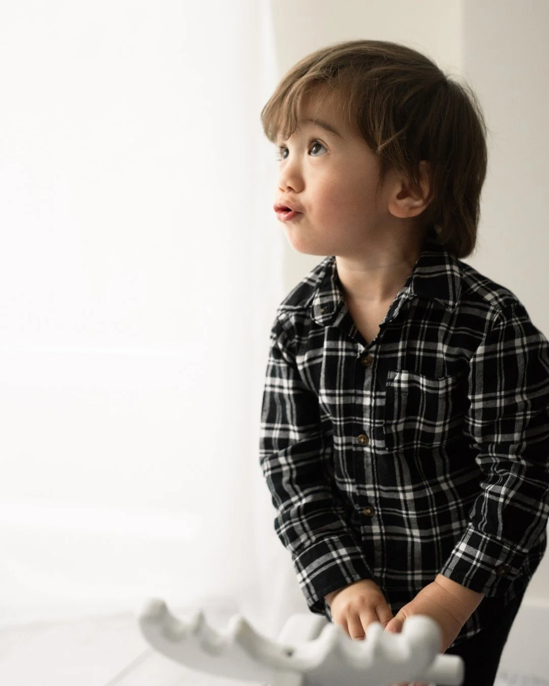 Silly faces are highly encouraged 😉

-
#vancouverchildrensphotographer #okanaganfamilyphotography #sillyfaces #vancouverphotographer #vernonphotographer