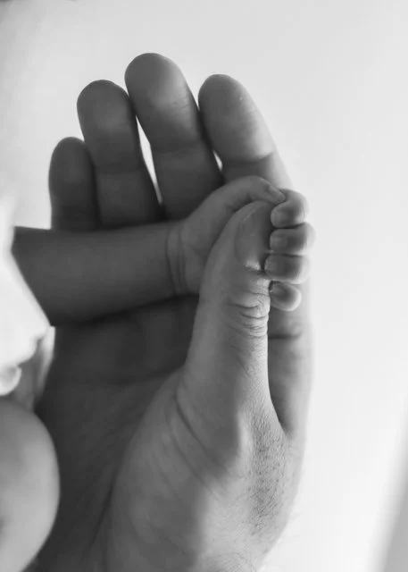 Best Newborn Photographer Lower Mainland