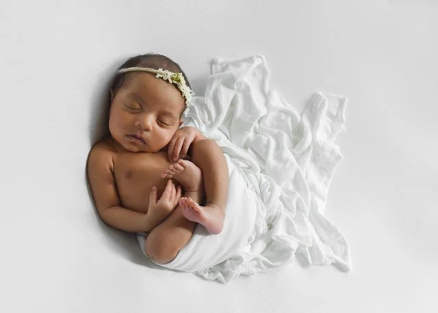 Best Newborn Photographer Lower Mainland