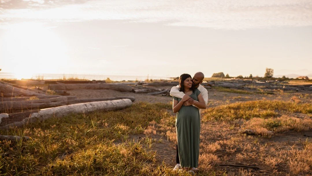 As the year comes to a close, we&rsquo;re reflecting on all the amazing sessions we had and want to remind our clients that we book 2&ndash;3 months in advance. If you&rsquo;re planning a session early in the New Year, be sure to secure your spot now