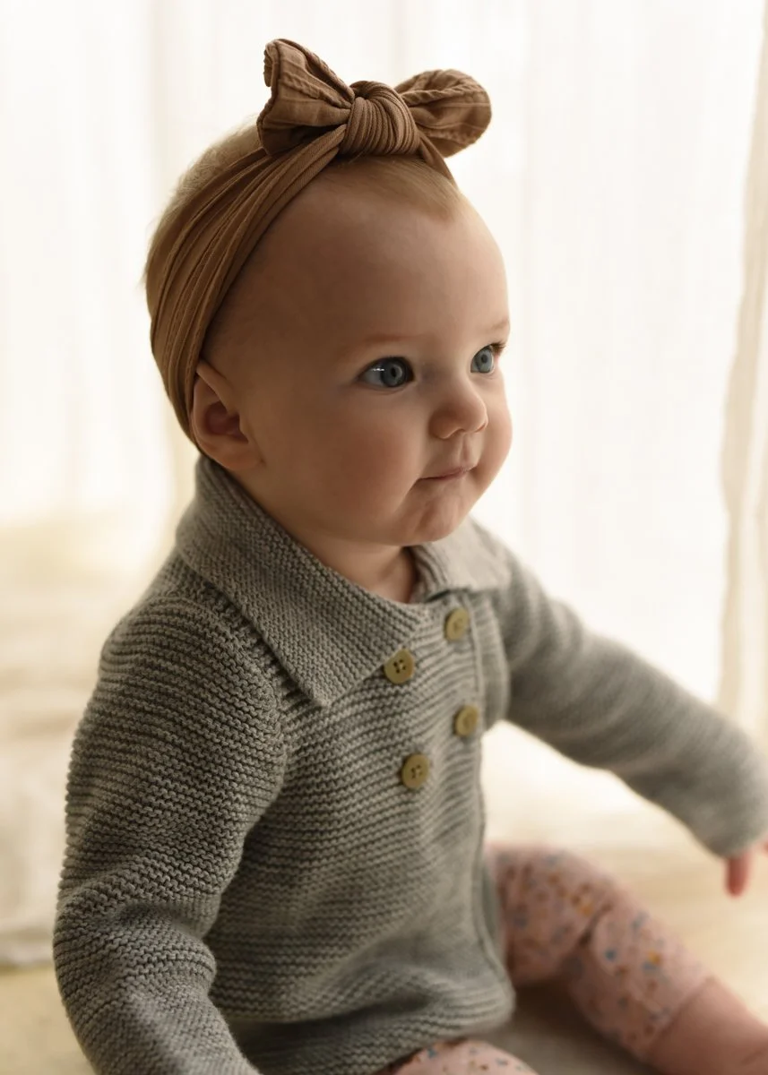 South Surrey Photography Studio