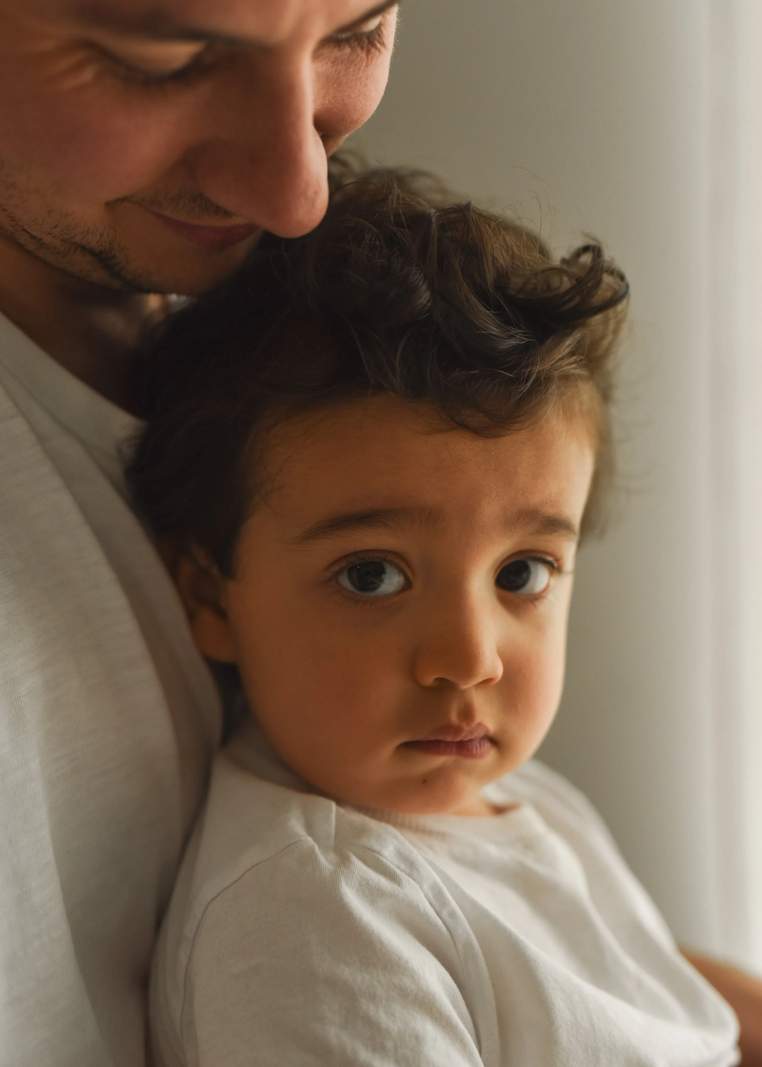 Vancouver Children's Photographer