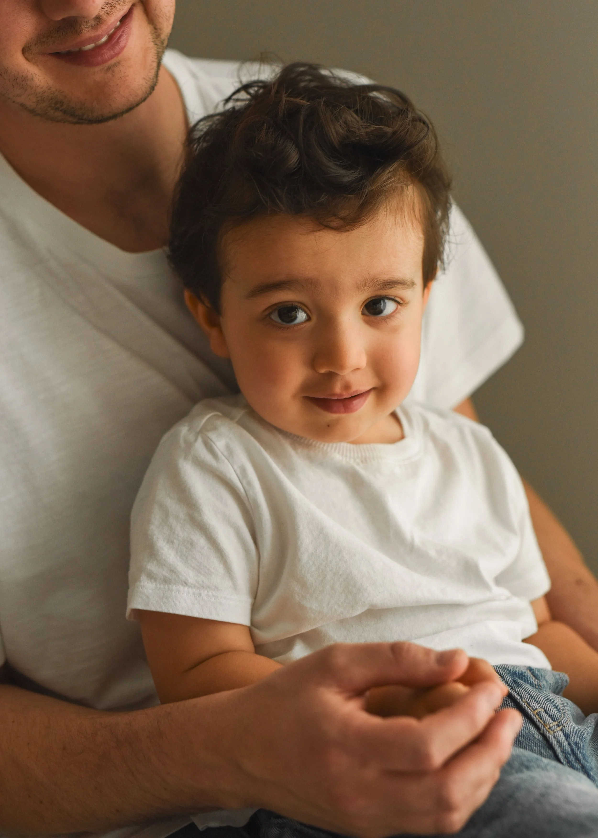 Okanagan Children and Family Photography