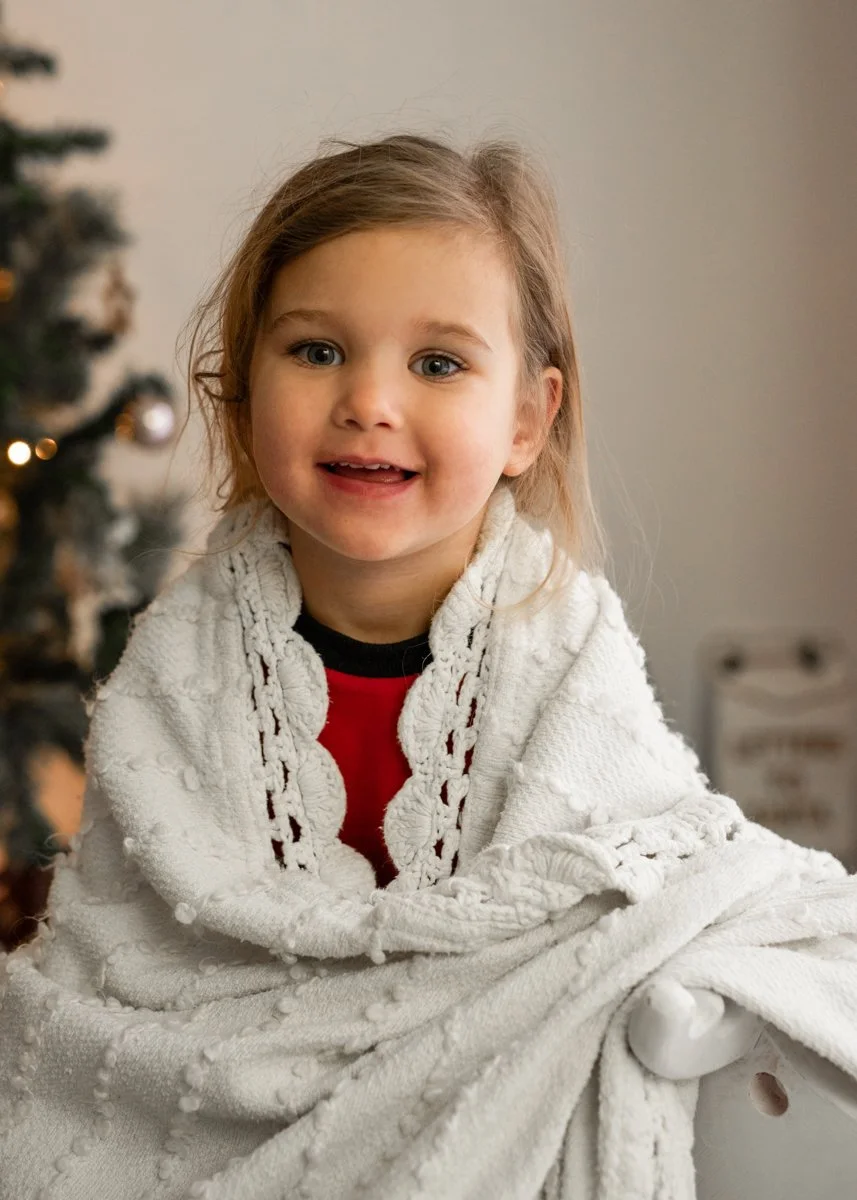 Family Photography In Vernon