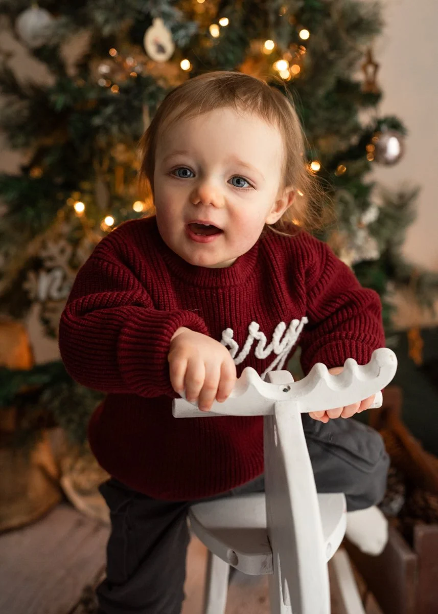 Okanagan Family Photographer Best