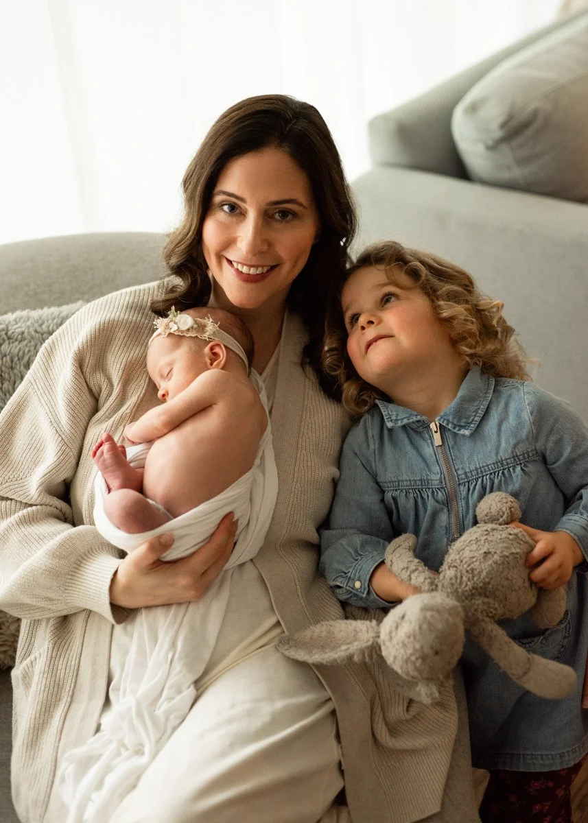 Family Photographer In Kelowna Best