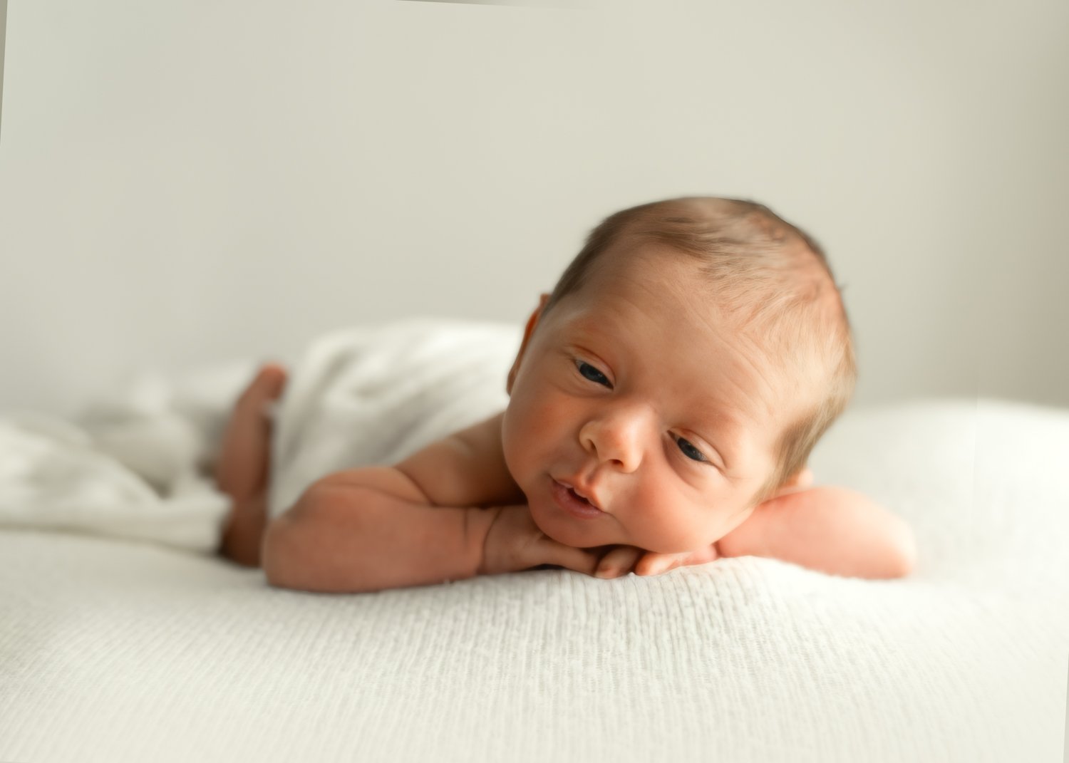 Okanagan Newborn Photographer Best