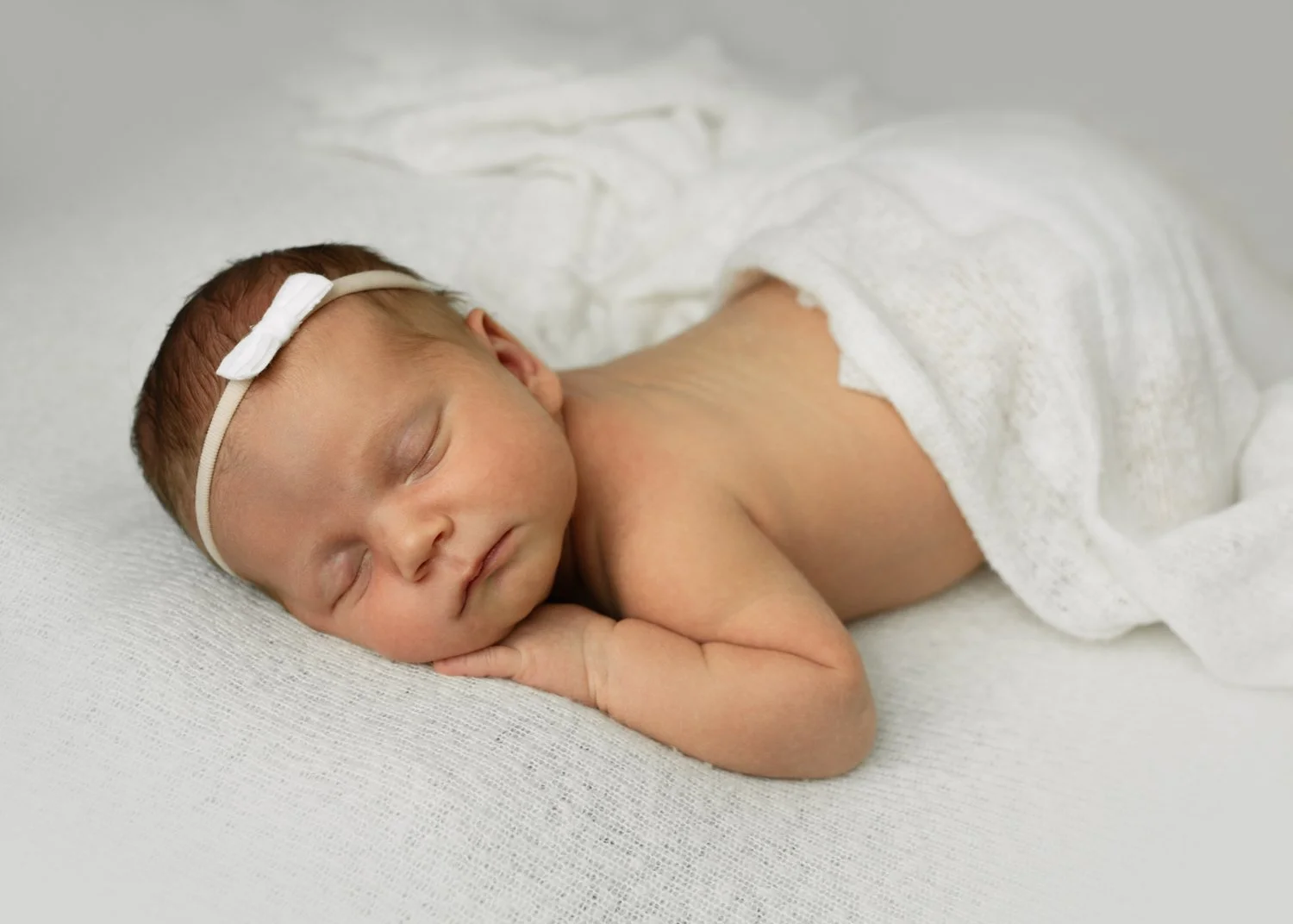Newborn Photographer Kelowna Best