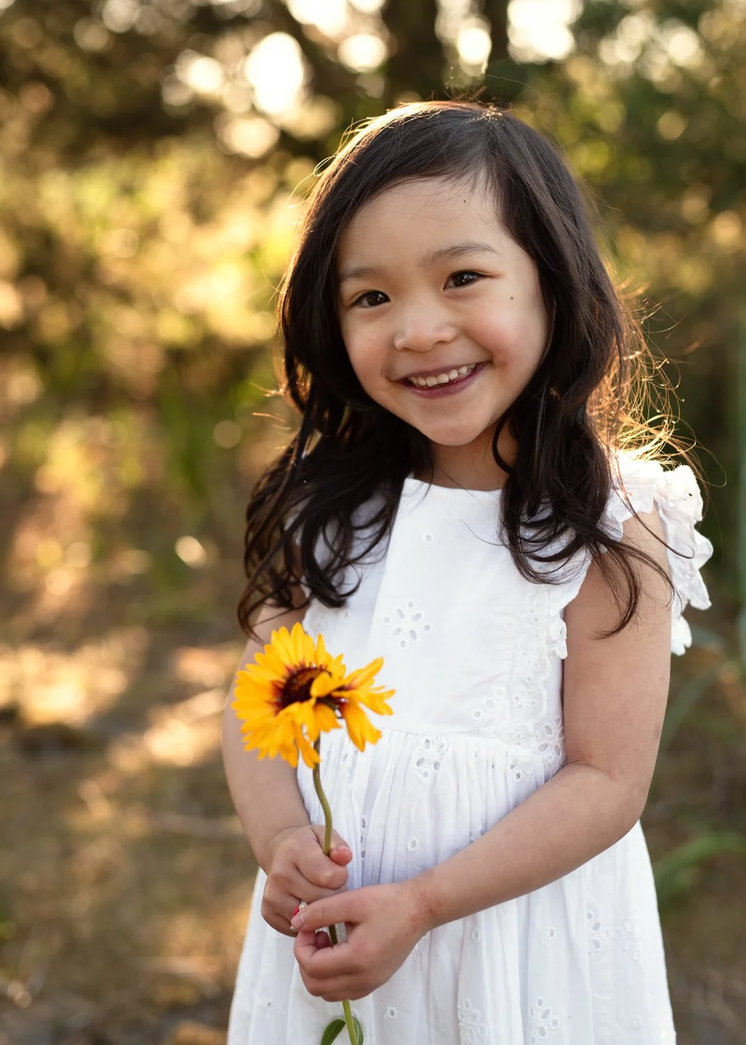 Vancouver Family Photographer