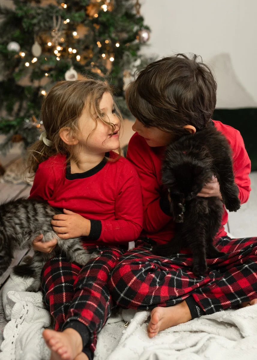 Vernon Home Studio Family Session-8.jpg