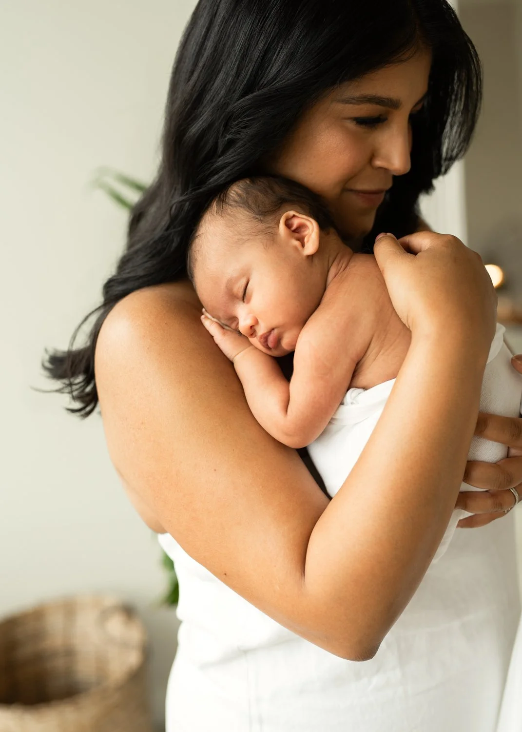Vancouver Newborn & Maternity Photography Session-86.jpg