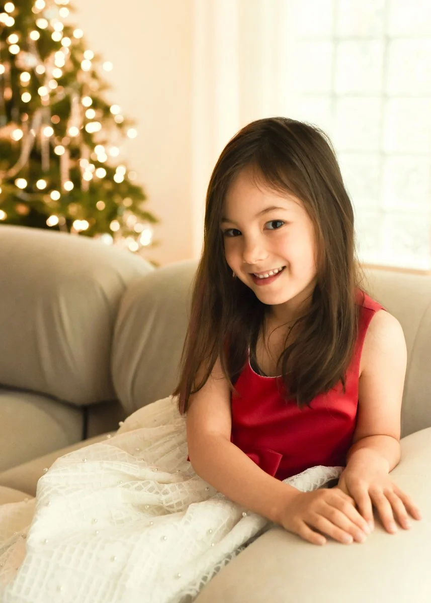 Holiday Mini Sessions Vancouver.jpg