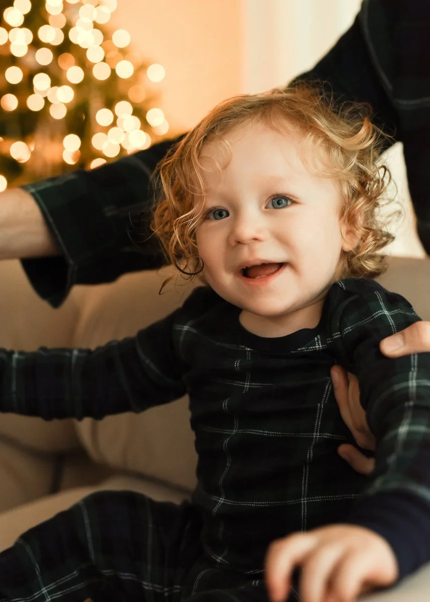 Holiday Mini Sessions Vancouver-8.jpg