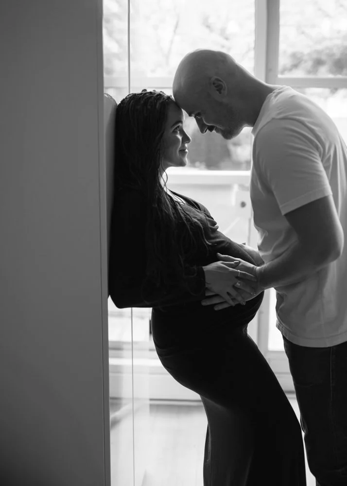 In Home Maternity Photography-82.JPG